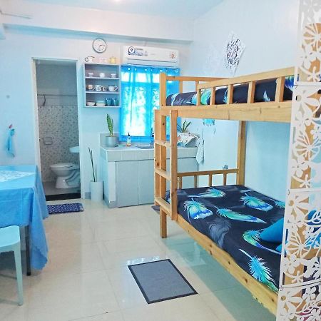 Spacious Cozy Room For Rent Near Naia Pasay Extérieur photo