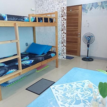 Spacious Cozy Room For Rent Near Naia Pasay Extérieur photo